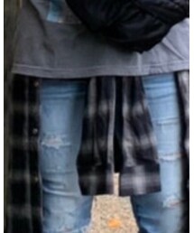 AMIRI | ファッション雑貨