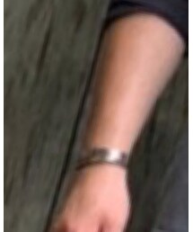 goro's | バングル/リストバンド