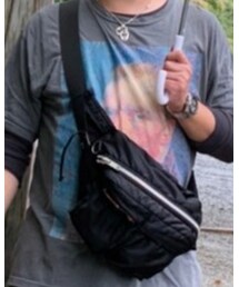 NO ID. | Tシャツ/カットソー