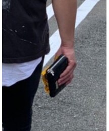 CHROME HEARTS | 財布