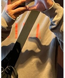 AMIRI | スウェット