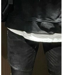 ZARA | Tシャツ/カットソー