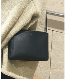 CELINE | ショルダーバッグ