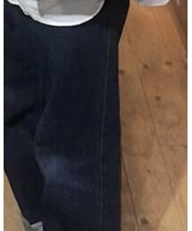 Levi's | デニムパンツ