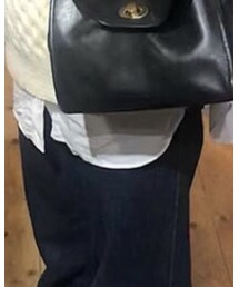 UNIQLO | シャツ/ブラウス