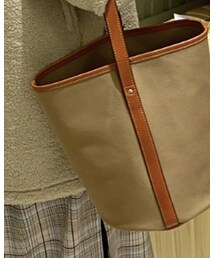 BRADY | バッグ