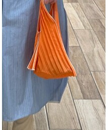 knaplus | バッグ