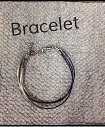 Bracelet(ブレスレット)