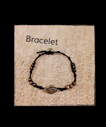 Bracelet(ブレスレット)