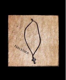 Necklace(ネックレス)