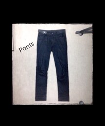 Pants(その他パンツ)