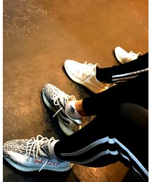 adidas | スニーカー