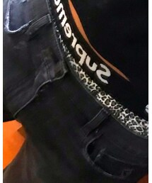 Supreme  | ボクサーパンツ