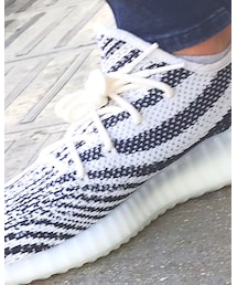 adidas | スニーカー