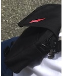Manhattan Portage(マンハッタンポーテージ)の「バッグ(バッグ)」