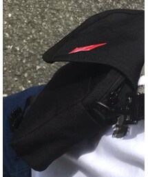 Manhattan Portage | バッグ