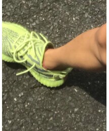 adidas | スニーカー