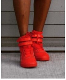 PUMA | スニーカー