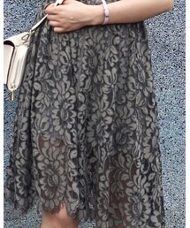 dizzt | ワンピース