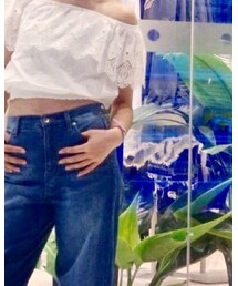 JULIUS | アナログ腕時計