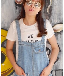 basic house | Tシャツ/カットソー