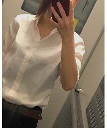 UNIQLO | Tシャツ/カットソー