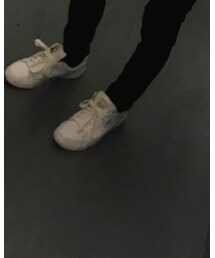 PUMA | スニーカー