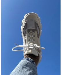 SOVER | スニーカー