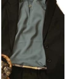 H&M | シャツ/ブラウス