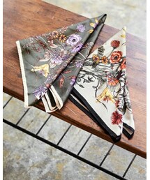 urs | 2018ss(ファッション雑貨)