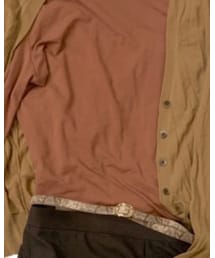 H&M | Tシャツ/カットソー