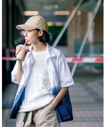 Bentidea | ジャケット/アウター