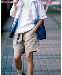 Bentidea | パンツ