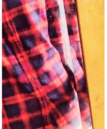 UNIQLO | シャツ/ブラウス