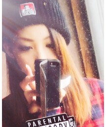 BEN DAVIS | ニットキャップ/ビーニー