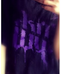 ripdw | Tシャツ/カットソー