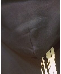 DEADHEARTZ | パーカー