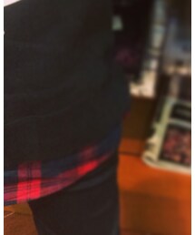 UNIQLO | その他パンツ