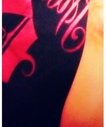 NineMicrophones | Tシャツ/カットソー