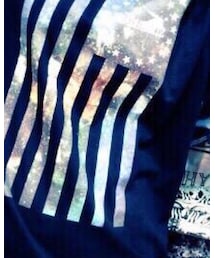 DEADHEARTZ | Tシャツ/カットソー