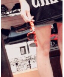 THRASHER | サングラス