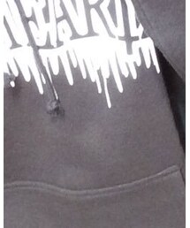 DEADHEARTZ | パーカー