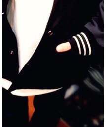 ZEPHYREN | その他アウター