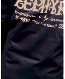 ZEPHYREN | その他アウター