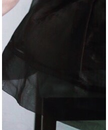 SNIDEL | スカート