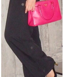 Yves Saint Laurent | パンツ