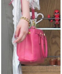 CHANEL | アナログ腕時計