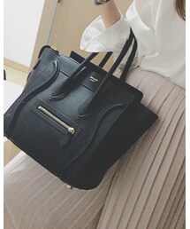 CELINE | ハンドバッグ