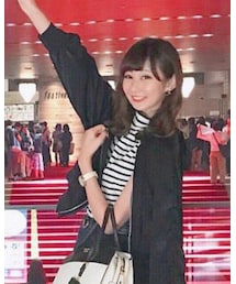 SNIDEL | トップス