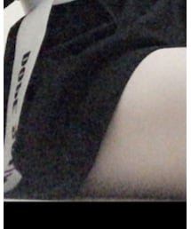 KOL ME BABY | Tシャツ/カットソー